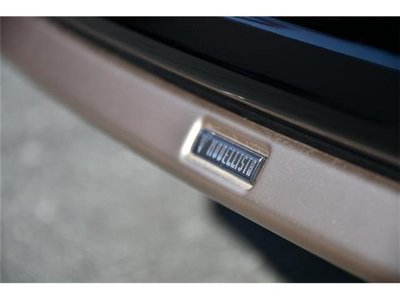 TOYOTA CROWN SPORT - 6