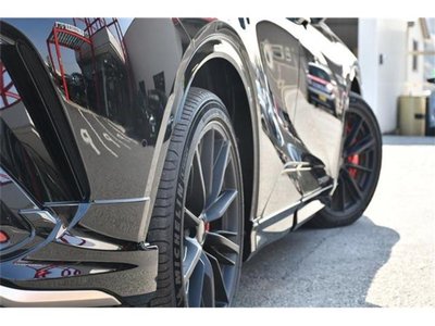 TOYOTA CROWN SPORT - 7