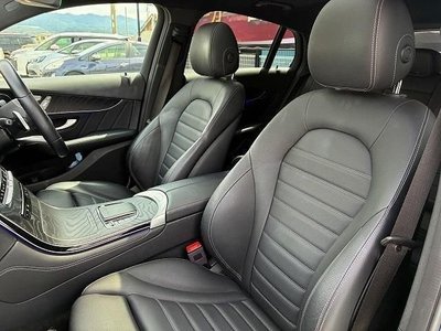 صورة 7 لـ 2021 Mercedes-BENZ OTHERS