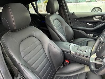صورة 4 لـ 2021 Mercedes-BENZ OTHERS
