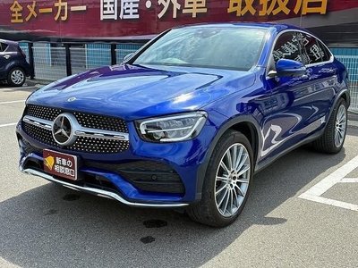 صورة 1 لـ 2021 Mercedes-BENZ OTHERS