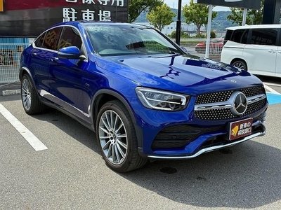 صورة 3 لـ 2021 Mercedes-BENZ OTHERS