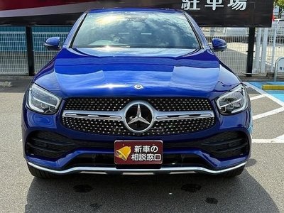 صورة 2 لـ 2021 Mercedes-BENZ OTHERS