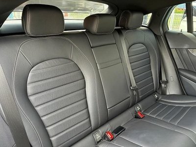 صورة 9 لـ 2021 Mercedes-BENZ OTHERS