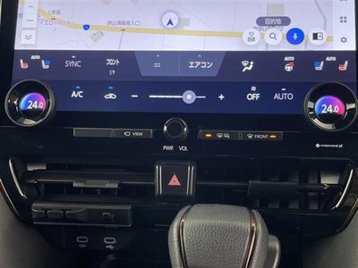 صورة مصغرة 14 لـ 2023 Toyota ALPHARD