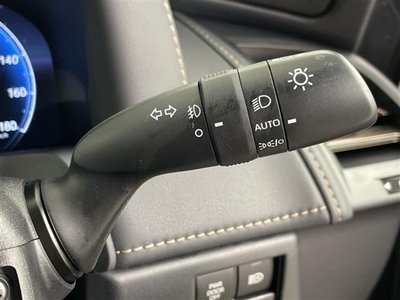 2023 Toyota ALPHARD — фото 10