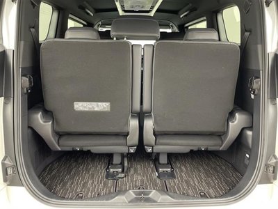 صورة مصغرة 30 لـ 2023 Toyota ALPHARD