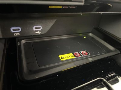 صورة مصغرة 16 لـ 2023 Toyota ALPHARD