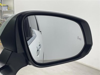 صورة مصغرة 39 لـ 2023 Toyota ALPHARD
