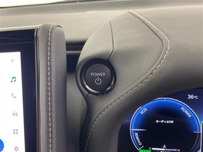 صورة مصغرة 13 لـ 2023 Toyota ALPHARD