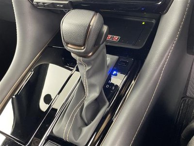 صورة مصغرة 15 لـ 2023 Toyota ALPHARD