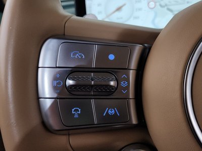 2022 Genesis GV60 thumbnail 23
