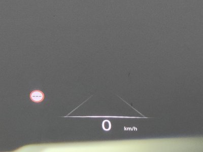 2022 Genesis GV60 thumbnail 31
