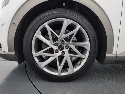 2022 Genesis GV60 照片 6