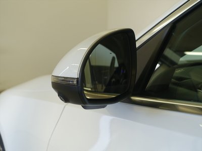 MERCEDES-BENZ C-CLASS - 9