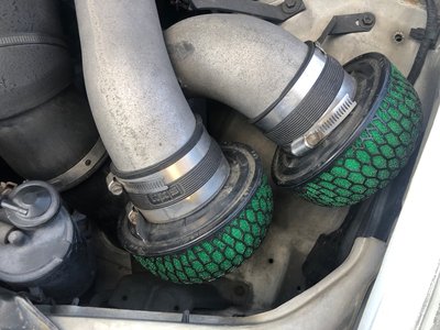 NISSAN SKYLINE GT-R - 10