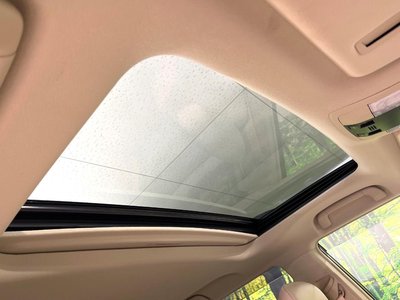 TOYOTA LAND CRUISER PRADO - 5