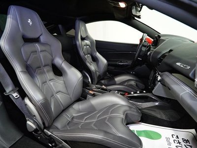 صورة مصغرة 15 لـ 2016 FERRARI 488 GTB