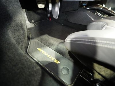 صورة مصغرة 17 لـ 2016 FERRARI 488 GTB