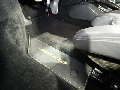 صورة مصغرة 16 لـ 2016 FERRARI 488 GTB