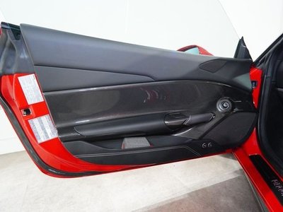 صورة مصغرة 18 لـ 2016 FERRARI 488 GTB