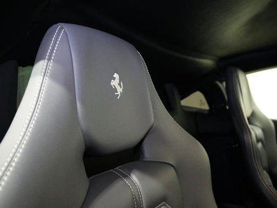 صورة مصغرة 13 لـ 2016 FERRARI 488 GTB