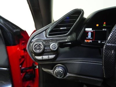 صورة مصغرة 19 لـ 2016 FERRARI 488 GTB