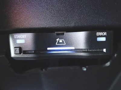 MERCEDES-BENZ GLB - 10