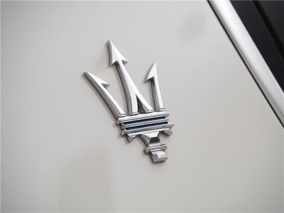2022 Maserati GHIBLI thumbnail 17