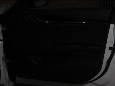 2022 Maserati GHIBLI thumbnail 18