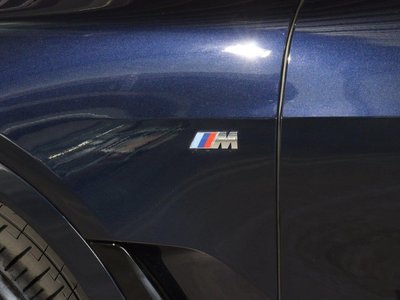 BMW X7 - 6