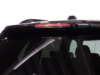BMW X7 - 9