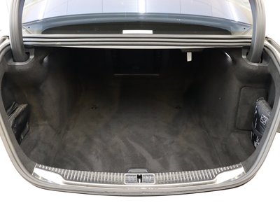 2021 Mercedes-BENZ S-CLASS 照片 8