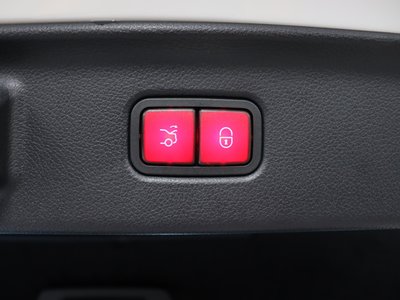 2021 Mercedes-BENZ S-CLASS — миниатюра 42