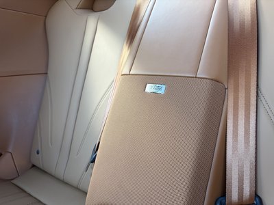 2018 Lexus LC thumbnail 53