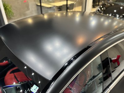 2021 Mercedes-BENZ GT AMG 缩略图 45