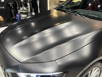 2021 Mercedes-BENZ GT AMG 缩略图 40