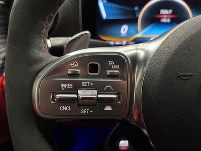 2021 Mercedes-BENZ GT AMG 缩略图 32