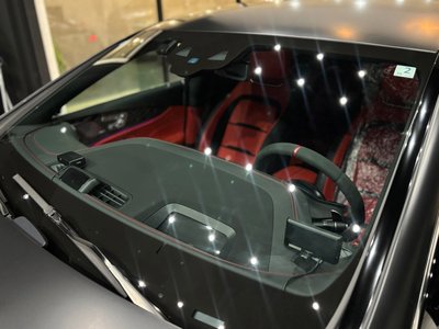 2021 Mercedes-BENZ GT AMG 缩略图 44