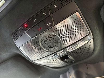 صورة مصغرة 17 لـ 2020 Mercedes-BENZ G-CLASS