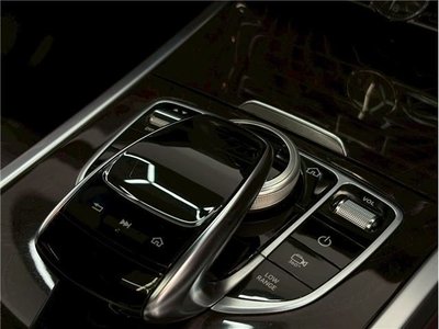 صورة مصغرة 32 لـ 2020 Mercedes-BENZ G-CLASS