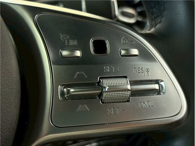 صورة مصغرة 27 لـ 2020 Mercedes-BENZ G-CLASS