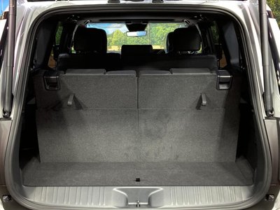 Thumbnail 46
