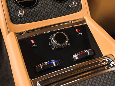 صورة مصغرة 28 لـ 2025 ROLLS-ROYCE SPECTRE