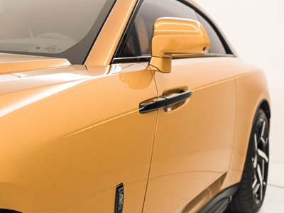 صورة مصغرة 39 لـ 2025 ROLLS-ROYCE SPECTRE