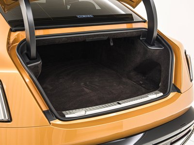 صورة مصغرة 11 لـ 2025 ROLLS-ROYCE SPECTRE