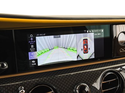 صورة مصغرة 33 لـ 2025 ROLLS-ROYCE SPECTRE