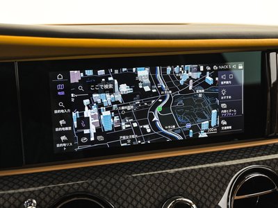 صورة مصغرة 19 لـ 2025 ROLLS-ROYCE SPECTRE