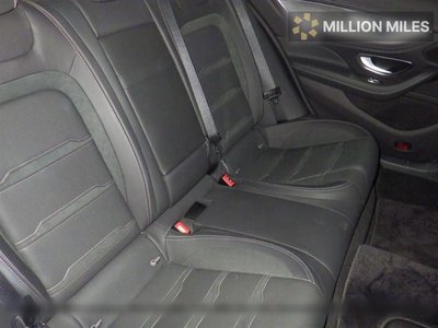 MERCEDES-BENZ GT AMG - 6