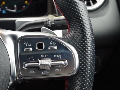MERCEDES-BENZ OTHERS - 9